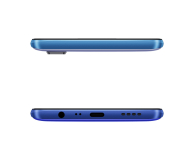realme 6 4+128GB Comet Blue 90Hz - 552053 - zdjęcie 9